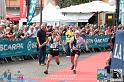 Maratona 2016 - Arrivi - Simone Zanni - 057